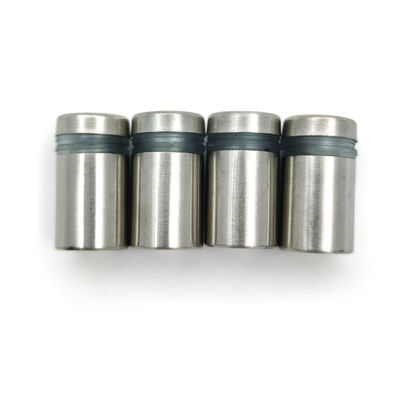 Ceiling Attachment Hardware For Hanging System Lighting Installating Hanging Ceiling