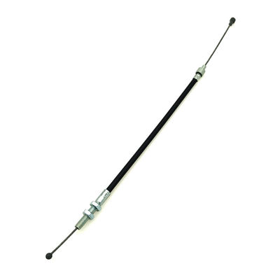 Sprzęgło i sprzęgło do przewodów silnikowych