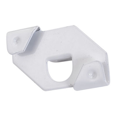 M6 Klips obrotowy T-Bar z hakiem do mocowania kabli do sufitów podwieszanych