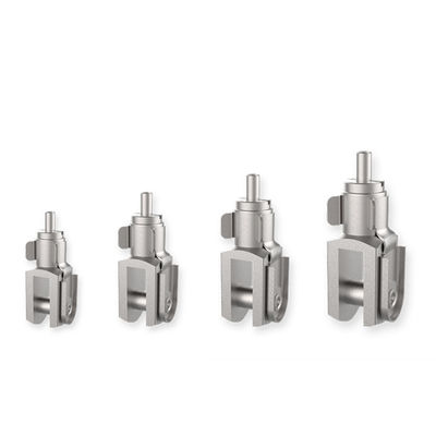 Wyroby z tworzyw sztucznych (z wyłączeniem tworzyw sztucznych)