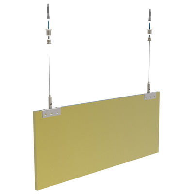 Mocowanie kablowe do wspornika ściennego, sufitowego, przegrody, urządzenia, śruby, kotwy, akustycznego, wieszaka sufitowego