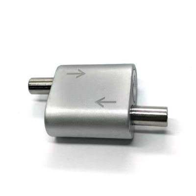 Niestandardowy chwytak pętlowy do kabli dla HVAC