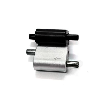 Przyczepka do przewodu kablowego Zaawansowane rozwiązanie zawieszenia z mechanizmem uchwytu drutu bez narzędzi przyjazny dla środowiska i idealny dla kabli o długości 1,2-1,5 mm