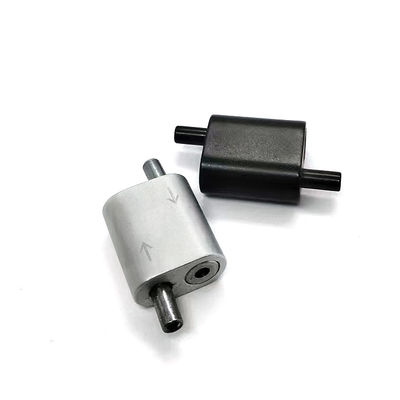 Przyczepka do przewodu kablowego Zaawansowane rozwiązanie zawieszenia z mechanizmem uchwytu drutu bez narzędzi przyjazny dla środowiska i idealny dla kabli o długości 1,2-1,5 mm