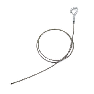 Zestaw do zawieszania głośnika wiszącego, bezpieczeństwo, stal nierdzewna, linka stalowa, lina do głośnika sufitowego, montaż sufitowy, zwiększ bezpieczeństwo, do zawieszania oświetlenia, blokady kamery, głośnika DIY, w hali, barze, na wystawie, w sklepie