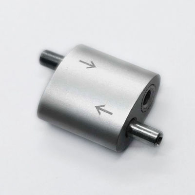 Regulowany zacisk pętlowy do kabli miedzianych do drutu stalowego 0,6 mm ~ 2,0 mm z dostawą w 7 dni