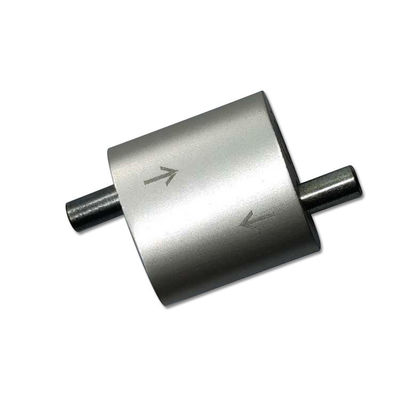 Regulowany zacisk pętlowy do kabli miedzianych do drutu stalowego 0,6 mm ~ 2,0 mm z dostawą w 7 dni