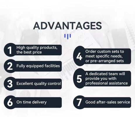 20*20MM 1,2-1,5MM Łącznik do zawieszenia kabli z obciążeniem przełomowym 900N dla systemu zawieszenia oświetleniowego