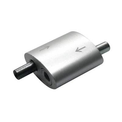 Złapka do przewodu stalowego z miedzianego kabla do 0,6 mm ~ 2,0 mm z 7 dni dostawy i 100 sztuk MOQ