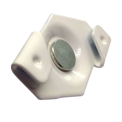 Fabrycznie bezpośrednie stalowe klipsy T do elementów sufitowych kratowych dla systemu oświetlenia szynowego