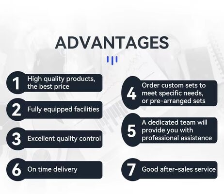 System zawieszenia Chiny Klips Tbar do montażu nożycowego światła sufitowego