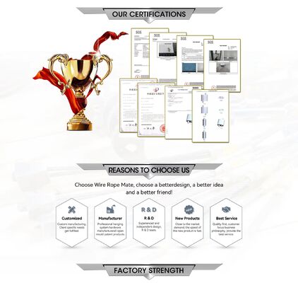 System zawieszenia Chiny Klips Tbar do montażu nożycowego światła sufitowego
