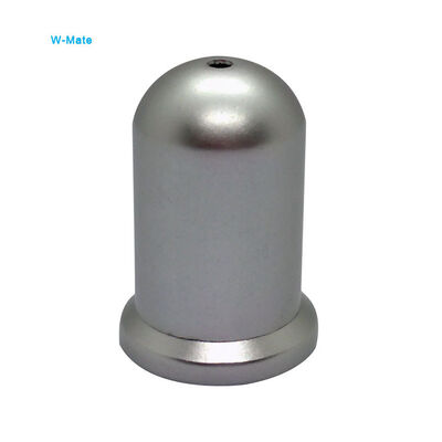 Hurtownia M14x1 Otwór 2mm Mosiężna tuleja montażowa akcesoria do lampy sufitowej