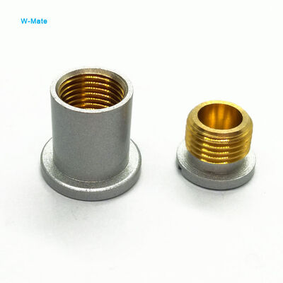 Wysokiej wydajności stalowe spinacze kablowe oświetleniowe żyrandolki gipsowe fałszywe zawieszenie akcesoria sufitowe