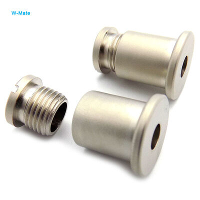 Wysokiej wydajności stalowe spinacze kablowe oświetleniowe żyrandolki gipsowe fałszywe zawieszenie akcesoria sufitowe