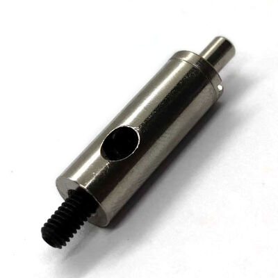 Zatwierdzone jakościowo klipsy kablowe Faston 18mm, chwytaki do liny stalowej pod kątem 90 stopni do użytku zewnętrznego