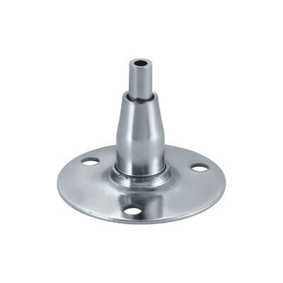 Cena fabryczna chwytak sufitowy mosiądz materiał lampa wisząca okucie sufitowe akcesoria montażowe sprzęt dostawa