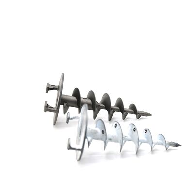 Regulowany uchwyt stalowy do linki, zestaw do zawieszania lamp, system podwieszania sufitowego, mocowanie oprawy oświetleniowej, linka stalowa lotnicza, pętla zaciskowa, linka bezpieczeństwa, sprzęt
