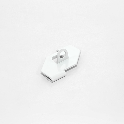 High Quality Ceiling Installation T Grille Clamp Modern Chandelier Fixed Link Support Hanging Hardware Mounting Component