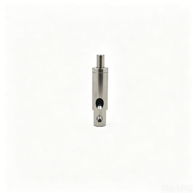Wysokiej jakości uchwyt do kabli ze stali fabryczny bezpośredni LED Pendant Light Suspension Ceiling Mount Lifter Hardware Accessory