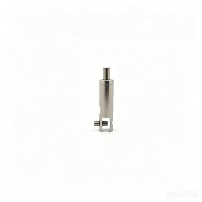 Wysokiej jakości uchwyt do kabli ze stali fabryczny bezpośredni LED Pendant Light Suspension Ceiling Mount Lifter Hardware Accessory