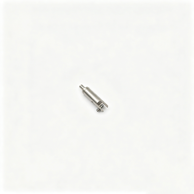 Wysokiej jakości uchwyt do kabli ze stali fabryczny bezpośredni LED Pendant Light Suspension Ceiling Mount Lifter Hardware Accessory