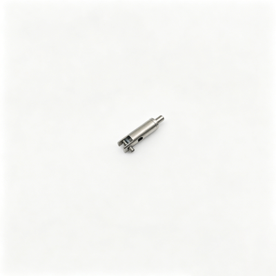 Wysokiej jakości uchwyt do kabli ze stali fabryczny bezpośredni LED Pendant Light Suspension Ceiling Mount Lifter Hardware Accessory