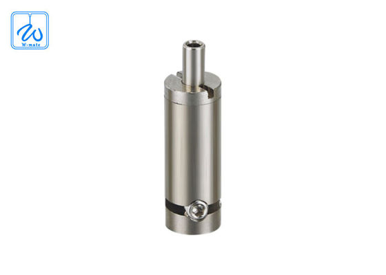 Wyroby z tworzyw sztucznych