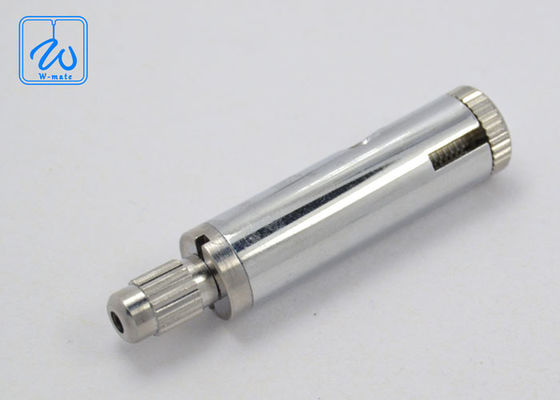 Wyroby z tworzyw sztucznych