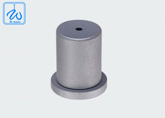 Dume Design Brushed Brass Light Fixtures , M10 Brass Pendant Light Fixtures