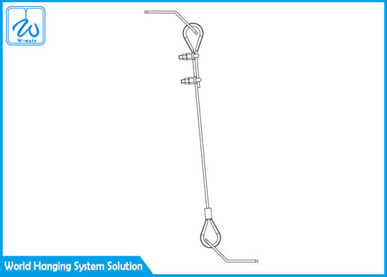 Wzmocniony zestaw usztywnień sejsmicznych Wysokowydajne blachy stalowe antywibracyjne