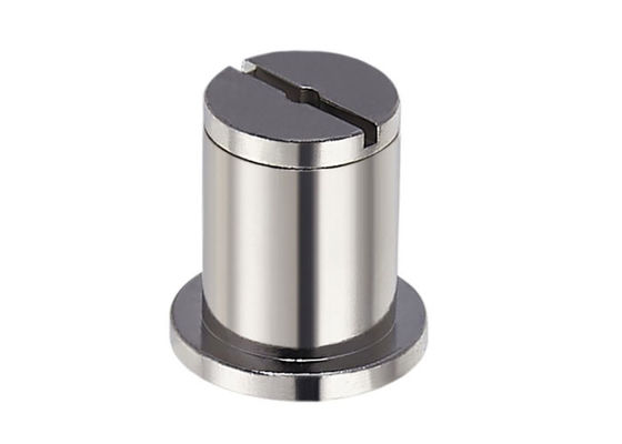 Zestaw do łatwego montażu SGS do zawieszania oświetlenia LED do opraw sufitowych