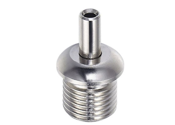 Zestaw do łatwego montażu SGS do zawieszania oświetlenia LED do opraw sufitowych