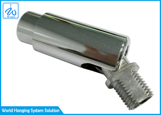 Lighting Accessories 360 Degree Rotation Adjustable Swivel Joint