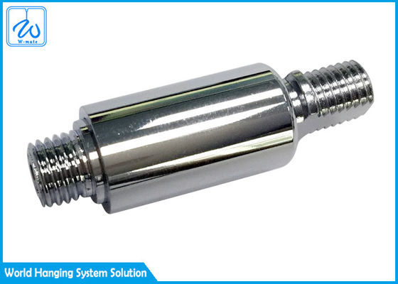 Złącza obrotowe lampy z kulą do montażu lampy obrotowej