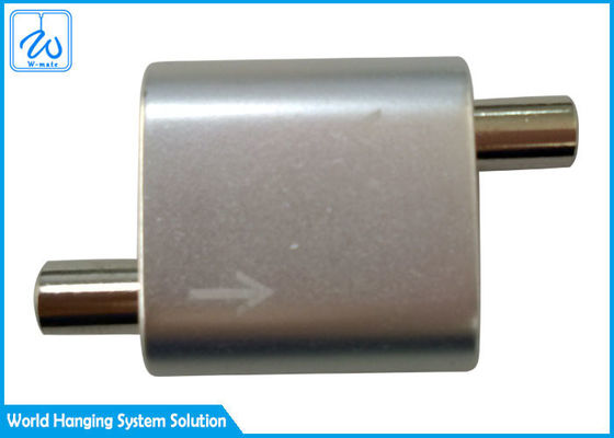 Wyroby z przyrządu chemicznego