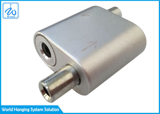 Wyroby z przyrządu chemicznego