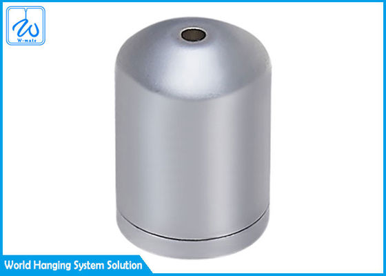 Przemysł Światło sufitowe Zestaw podwieszony przez linę drutu