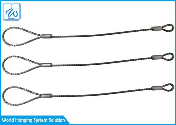 Wytrzymałość i trwałość 3,0 mm