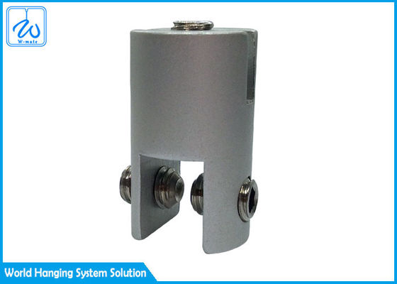 Akcesoria do zacisku kąta prawego do sklepu