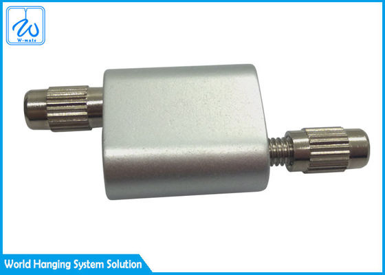 ODM Przyczepka do przewodu kablowego z orzechowym bezpieczeństwem