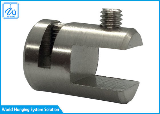 System do wieszania ekspozycji, system wieszania znaków, system ekspozycji kablowej, system wieszania zdjęć na drucie