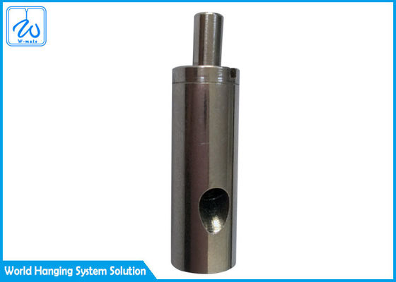 Adjustable Cable Tools Wire Cable Grippers For Ceiling Cable Hanging System