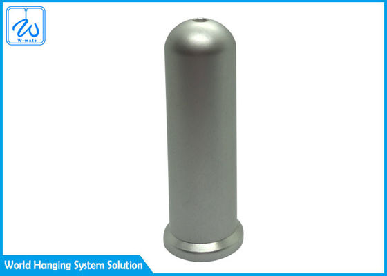 Niestandardowy uchwyt do montażu kabli, liny stalowej, uchwyt sufitowy do zawieszeń sufitowych