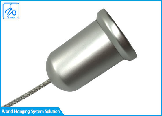 Mocowanie do lampy sufitowej wiszącej do regulowanych lamp LED, klipsy do montażu w suficie podwieszanym