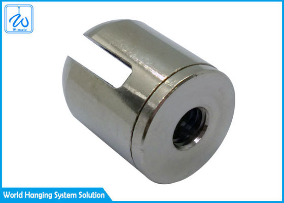 Światło podsuwane do sufitów