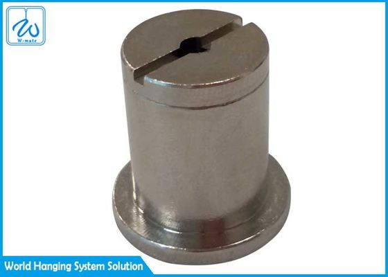 Zestaw do mocowania do sufitu z klipsem do zawieszania kabli do akcesoriów do lamp sufitowych