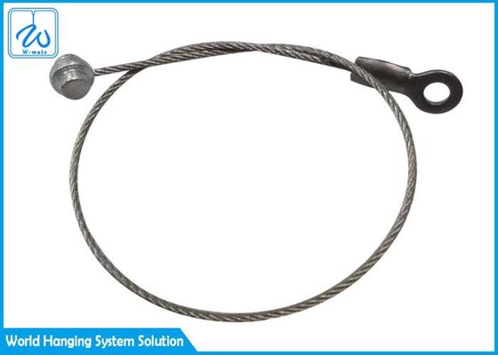 Pozostałe urządzenia do urządzeń oświetleniowych, w tym urządzenia do urządzeń oświetleniowych