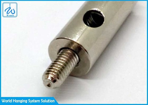 Włókna z włókien włókienniczych Mężczyźni z włókienami włókienniczymi do zawieszenia