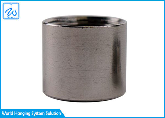 Światło podsuwane do sufitów